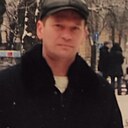 Знакомства: Алекс, 51 год, Тюмень