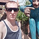 Знакомства: Владимир, 39 лет, Новошахтинск