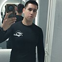 Знакомства: Данил, 21 год, Мелитополь