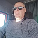 Знакомства: Андрей, 49 лет, Караганда