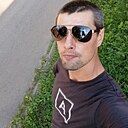 Знакомства: Андрей, 33 года, Мытищи