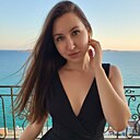 Знакомства: Александра, 31 год, Сочи