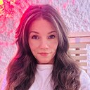 Знакомства: Елена, 40 лет, Санкт-Петербург