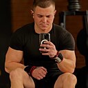 Знакомства: Тимур, 28 лет, Михайловск (Ставропольский Край)