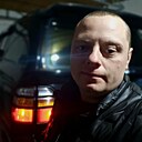 Знакомства: Александр, 40 лет, Чита