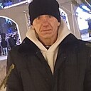 Знакомства: Влад, 48 лет, Липецк