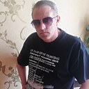 Знакомства: Игорь, 52 года, Гомель