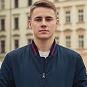 Знакомства: Вова, 34 года, Киев