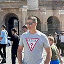 Знакомства: Vadimas, 48 лет, Пермь