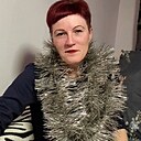 Знакомства: Людмила, 47 лет, Гусиноозерск
