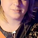 Знакомства: Татьяна, 44 года, Липецк