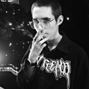 Знакомства: Михаил, 19 лет, Королёв