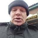 Знакомства: Саня, 39 лет, Ессентуки