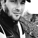 Знакомства: Дмитрий, 38 лет, Уральск