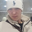 Знакомства: Валера, 31 год, Краснокаменск