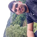 Знакомства: Сулейман, 26 лет, Глазов