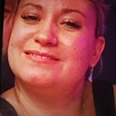 Знакомства: Hatali, 38 лет, Строитель (Белгородская Обл)