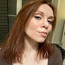 Знакомства: Outlander, 32 года, Волгодонск