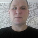 Знакомства: Олег, 47 лет, Нальчик