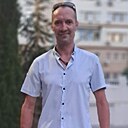 Знакомства: Иван, 44 года, Волгоград