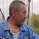 Знакомства: Раис, 60 лет, Салават