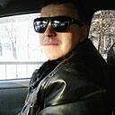 Знакомства: Жека, 40 лет, Белогорск