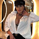 Знакомства: Аня, 22 года, Киев