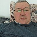 Знакомства: Канат, 52 года, Астана