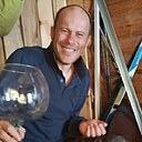 Знакомства: Алексей, 42 года, Пермь