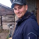 Знакомства: Михаил, 29 лет, Богатое