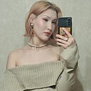 Знакомства: Азалия, 19 лет, Уфа