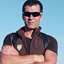 Знакомства: Виктор, 40 лет, Кривой Рог