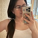 Знакомства: Александра, 22 года, Барнаул