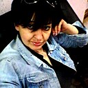 Знакомства: Инес, 53 года, Красногорск