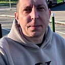 Знакомства: Валерій, 45 лет, Черновцы