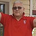 Знакомства: Княже, 59 лет, Москва