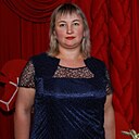 Знакомства: Татьяна, 39 лет, Воронеж