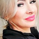 Знакомства: Виталина, 50 лет, Бобруйск