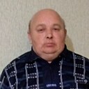 Знакомства: Ващенко, 55 лет, Амвросиевка
