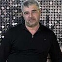 Знакомства: Жора, 44 года, Адлер