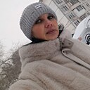 Знакомства: Ольга, 37 лет, Рубцовск