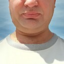 Знакомства: Андрей, 42 года, Ижевск