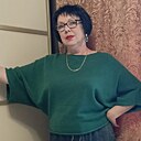 Знакомства: Ольга, 50 лет, Краснодар