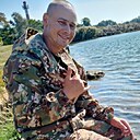 Знакомства: Алексей, 36 лет, Севастополь