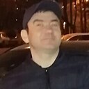 Знакомства: Рамиль, 38 лет, Ульяновск