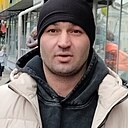 Знакомства: Роман, 40 лет, Речица