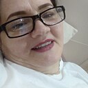 Знакомства: Марина, 54 года, Подольск