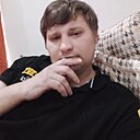 Знакомства: Ник, 30 лет, Майкоп