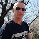 Знакомства: Сергей, 38 лет, Энгельс