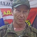 Знакомства: Вячеслав, 49 лет, Новосибирск